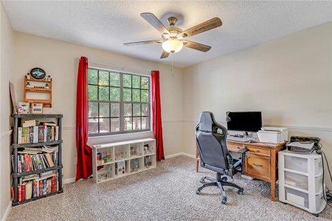 Touwnhouse à vendre à Orange Park, Floride: 3 chambres, 124.77 m2 № 1765473 - photo 18