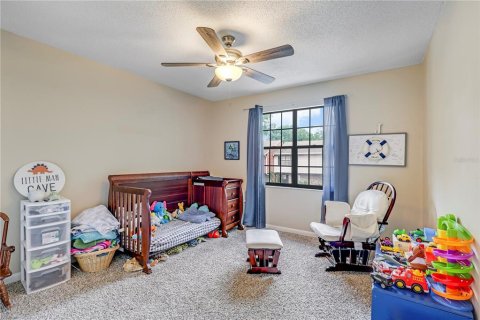 Touwnhouse à vendre à Orange Park, Floride: 3 chambres, 124.77 m2 № 1765473 - photo 20