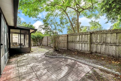 Touwnhouse à vendre à Orange Park, Floride: 3 chambres, 124.77 m2 № 1765473 - photo 3