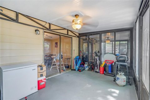 Touwnhouse à vendre à Orange Park, Floride: 3 chambres, 124.77 m2 № 1765473 - photo 25