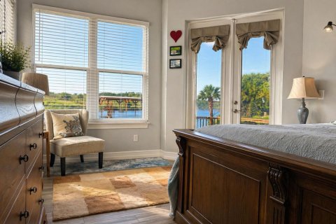 Casa en venta en Okeechobee, Florida, 3 dormitorios, 214.6 m2 № 2177561 - foto 10