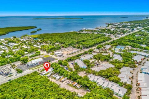 Immobilier commercial à vendre à Key Largo, Floride № 2169734 - photo 6