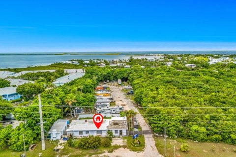 Immobilier commercial à vendre à Key Largo, Floride № 2169734 - photo 10