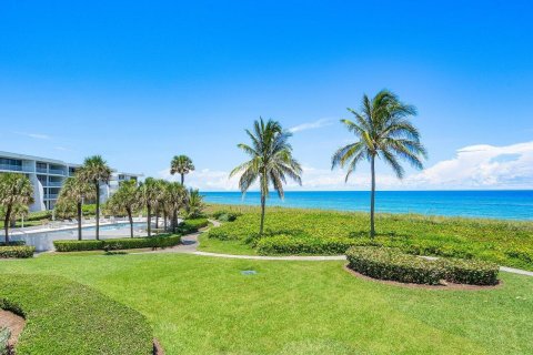 Condominio en venta en Stuart, Florida, 3 dormitorios, 246.93 m2 № 967978 - foto 1