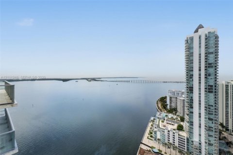 Condominio en venta en Miami, Florida, 2 dormitorios, 105.91 m2 № 2436035 - foto 8