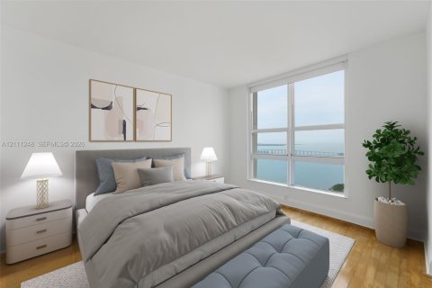Condominio en venta en Miami, Florida, 2 dormitorios, 105.91 m2 № 2436035 - foto 3