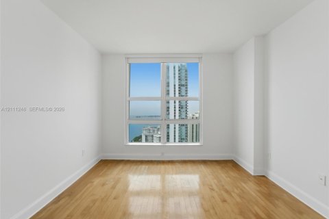 Condominio en venta en Miami, Florida, 2 dormitorios, 105.91 m2 № 2436035 - foto 5