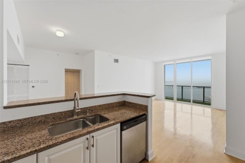 Condominio en venta en Miami, Florida, 2 dormitorios, 105.91 m2 № 2436035 - foto 6