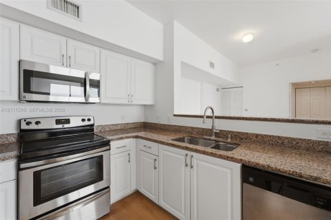 Condominio en venta en Miami, Florida, 2 dormitorios, 105.91 m2 № 2436035 - foto 7