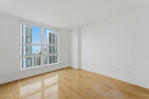 Condominio en venta en Miami, Florida, 2 dormitorios, 105.91 m2 № 2436035 - foto 4
