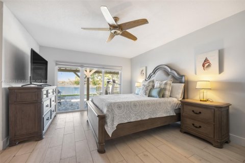 Villa ou maison à vendre à Cutler Bay, Floride: 4 chambres, 189.52 m2 № 1951112 - photo 15