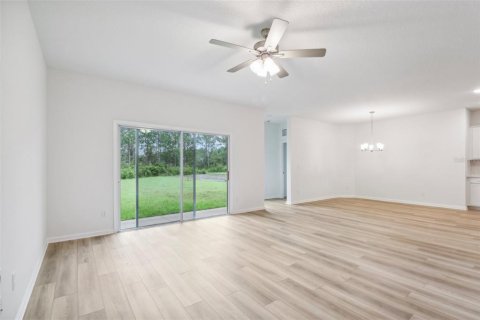 Casa en venta en North Port, Florida, 3 dormitorios, 178.09 m2 № 1657304 - foto 9