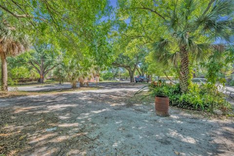 Land in Orlando, Florida № 1629391 - photo 11