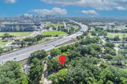 Land in Orlando, Florida № 1629391 - photo 8