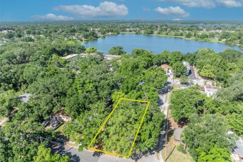 Land in Orlando, Florida № 1629391 - photo 2