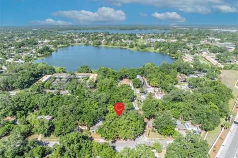 Land in Orlando, Florida № 1629391 - photo 7