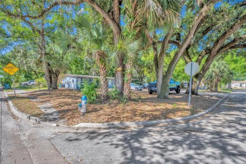 Land in Orlando, Florida № 1629391 - photo 12