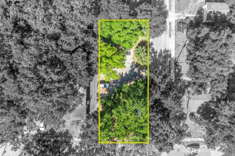 Land in Orlando, Florida № 1629391 - photo 5