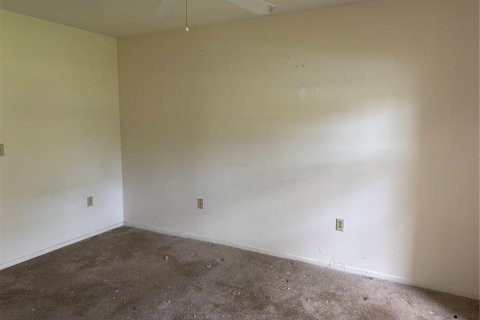 Condominio en venta en Bradenton, Florida, 1 dormitorio, 85.84 m2 № 1843652 - foto 8