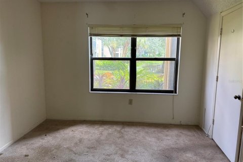 Condo in Bradenton, Florida, 1 bedroom  № 1843652 - photo 7