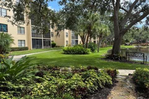 Condominio en venta en Bradenton, Florida, 1 dormitorio, 85.84 m2 № 1843652 - foto 6