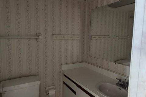 Купить кондоминиум в Брейдентон, Флорида 3 комнаты, 85.84м2, № 1843652 - фото 9