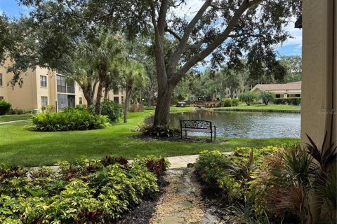 Condominio en venta en Bradenton, Florida, 1 dormitorio, 85.84 m2 № 1843652 - foto 5