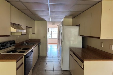 Condominio en venta en Bradenton, Florida, 1 dormitorio, 85.84 m2 № 1843652 - foto 11