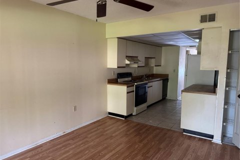 Condominio en venta en Bradenton, Florida, 1 dormitorio, 85.84 m2 № 1843652 - foto 10