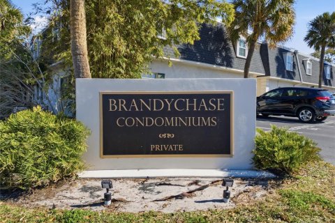 Condo in Tampa, Florida, 1 bedroom № 2201568 - photo 24