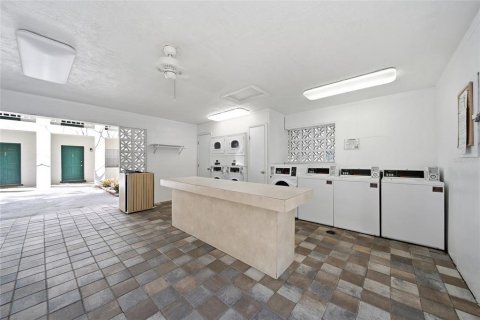 Condo in Tampa, Florida, 1 bedroom № 2201568 - photo 28