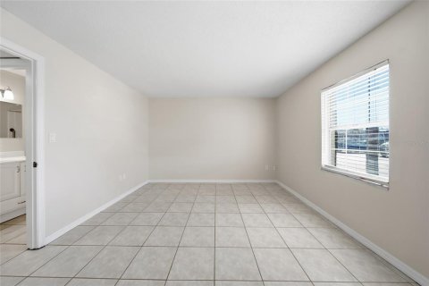 Condo in Tampa, Florida, 1 bedroom № 2201568 - photo 14