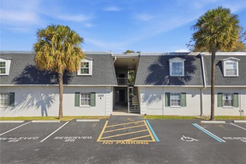 Condo in Tampa, Florida, 1 bedroom № 2201568 - photo 18