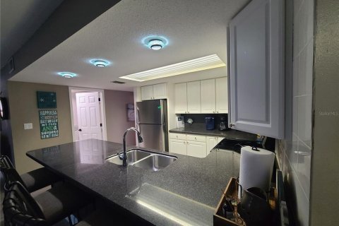 Condo in Indian Shores, Florida, 2 bedrooms  № 1829438 - photo 25