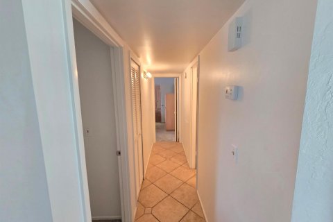 Copropriété à louer à Vero Beach, Floride: 2 chambres, 92.9 m2 № 2278380 - photo 11