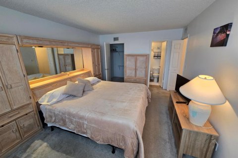 Copropriété à louer à Vero Beach, Floride: 2 chambres, 92.9 m2 № 2278380 - photo 16