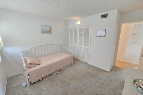 Copropriété à louer à Vero Beach, Floride: 2 chambres, 92.9 m2 № 2278380 - photo 13