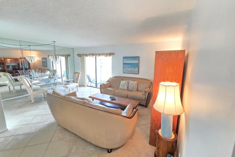 Copropriété à louer à Vero Beach, Floride: 2 chambres, 92.9 m2 № 2278380 - photo 8