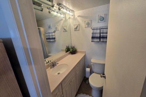 Copropriété à louer à Vero Beach, Floride: 2 chambres, 92.9 m2 № 2278380 - photo 17
