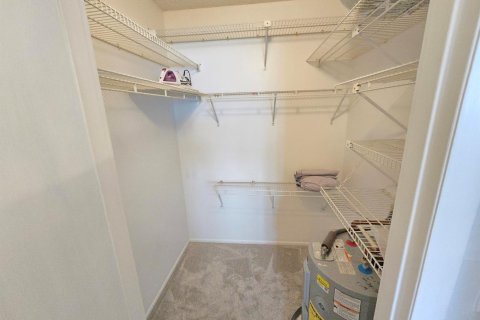 Copropriété à louer à Vero Beach, Floride: 2 chambres, 92.9 m2 № 2278380 - photo 18