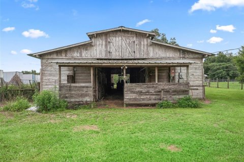 Casa en venta en Bushnell, Florida, 2 dormitorios, 133.78 m2 № 1824653 - foto 30