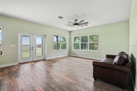 Casa en venta en Bushnell, Florida, 2 dormitorios, 133.78 m2 № 1824653 - foto 10