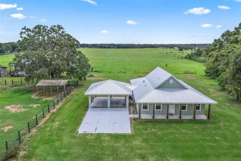 Casa en venta en Bushnell, Florida, 2 dormitorios, 133.78 m2 № 1824653 - foto 3