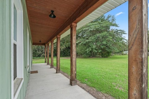 Casa en venta en Bushnell, Florida, 2 dormitorios, 133.78 m2 № 1824653 - foto 8