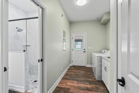 Casa en venta en Bushnell, Florida, 2 dormitorios, 133.78 m2 № 1824653 - foto 22