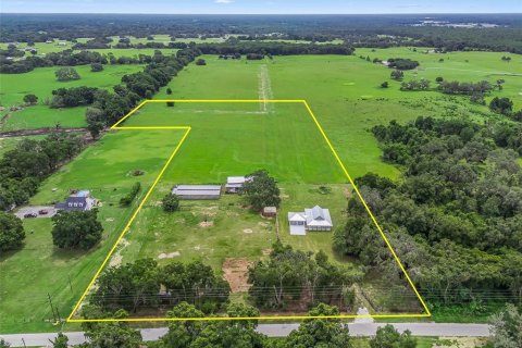 Casa en venta en Bushnell, Florida, 2 dormitorios, 133.78 m2 № 1824653 - foto 2
