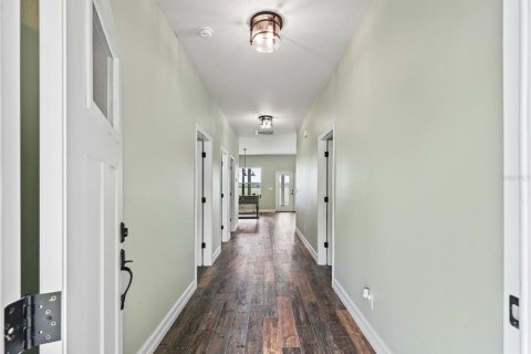 Casa en venta en Bushnell, Florida, 2 dormitorios, 133.78 m2 № 1824653 - foto 9