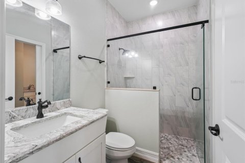 Casa en venta en Bushnell, Florida, 2 dormitorios, 133.78 m2 № 1824653 - foto 20
