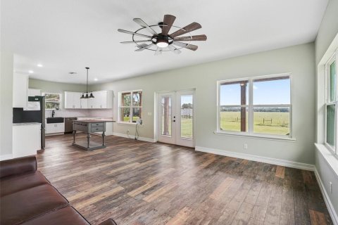 Casa en venta en Bushnell, Florida, 2 dormitorios, 133.78 m2 № 1824653 - foto 13