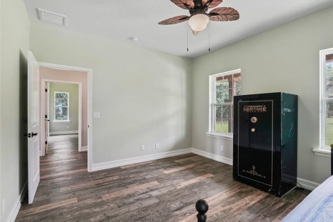 Casa en venta en Bushnell, Florida, 2 dormitorios, 133.78 m2 № 1824653 - foto 19